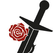 Märchenkompanie Logo